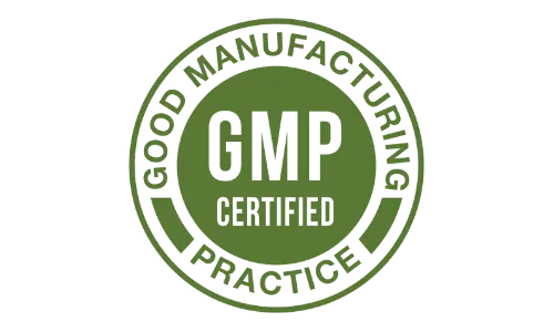 Prodentim-gmp-certified